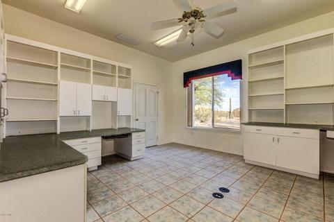 1902 E Tamar Rd, Phoenix, AZ 85086 photo 8