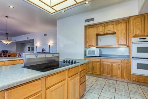 1902 E Tamar Rd, Phoenix, AZ 85086 photo 26