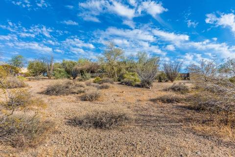 1902 E Tamar Rd, Phoenix, AZ 85086 photo 41