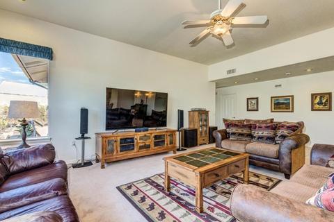 1902 E Tamar Rd, Phoenix, AZ 85086 photo 20