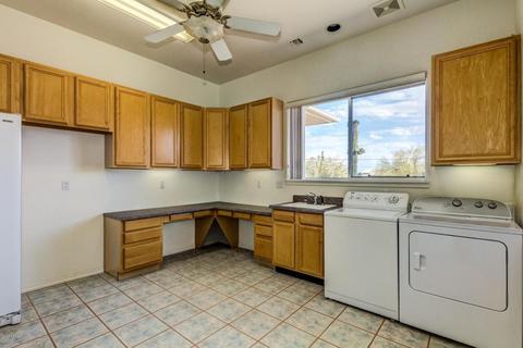 1902 E Tamar Rd, Phoenix, AZ 85086 photo 32