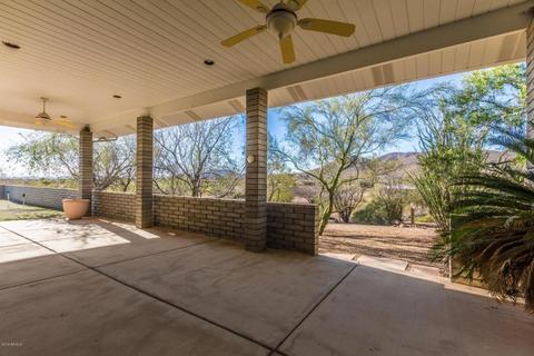 1902 E Tamar Rd, Phoenix, AZ 85086 photo 34