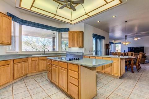 1902 E Tamar Rd, Phoenix, AZ 85086 photo 6
