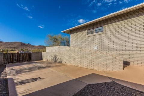 1902 E Tamar Rd, Phoenix, AZ 85086 photo 49