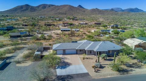 1902 E Tamar Rd, Phoenix, AZ 85086 photo 2