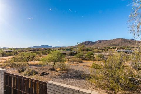 1902 E Tamar Rd, Phoenix, AZ 85086 photo 50