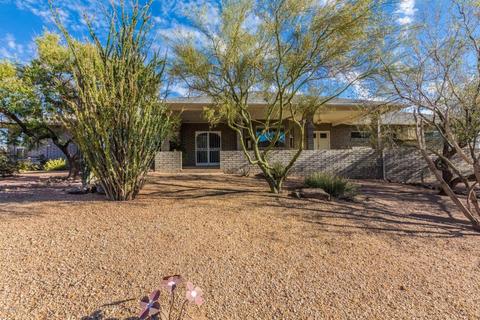 1902 E Tamar Rd, Phoenix, AZ 85086 photo 39