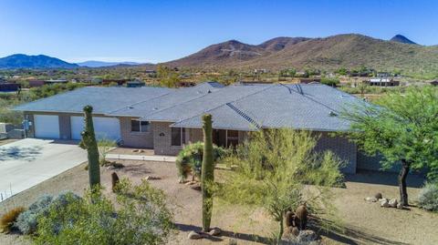 1902 E Tamar Rd, Phoenix, AZ 85086 photo 60