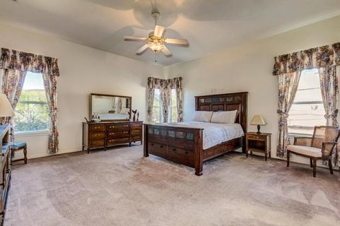 1902 E Tamar Rd, Phoenix, AZ 85086 photo 7