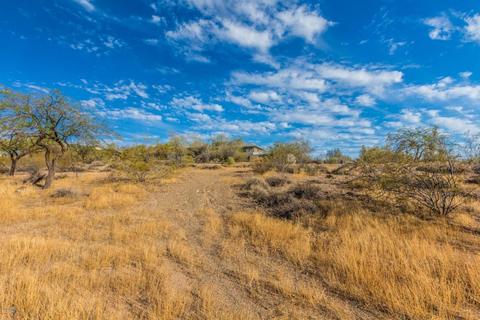 1902 E Tamar Rd, Phoenix, AZ 85086 photo 44