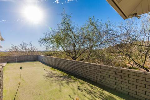 1902 E Tamar Rd, Phoenix, AZ 85086 photo 36