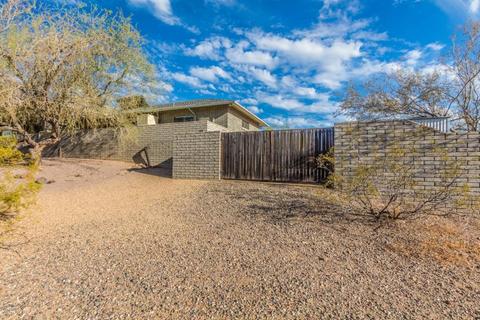 1902 E Tamar Rd, Phoenix, AZ 85086 photo 47