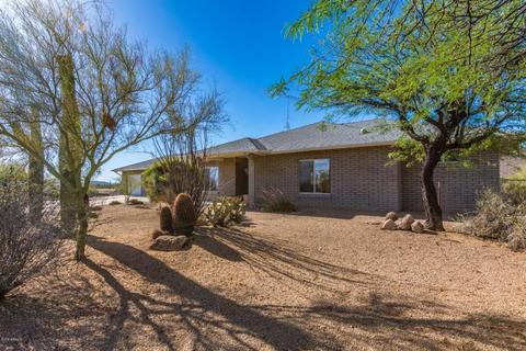 1902 E Tamar Rd, Phoenix, AZ 85086 photo 11