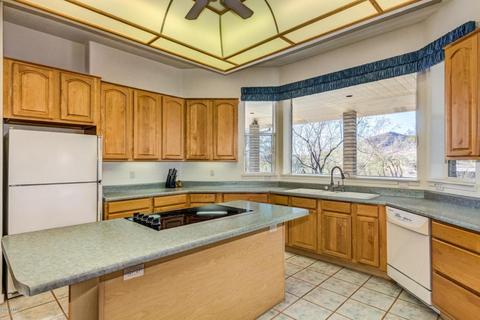1902 E Tamar Rd, Phoenix, AZ 85086 photo 29