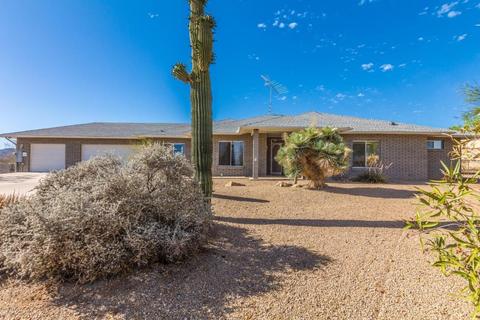 1902 E Tamar Rd, Phoenix, AZ 85086 photo 10