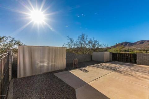 1902 E Tamar Rd, Phoenix, AZ 85086 photo 48