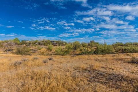 1902 E Tamar Rd, Phoenix, AZ 85086 photo 43