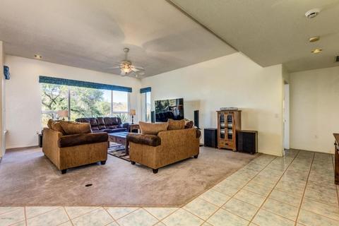 1902 E Tamar Rd, Phoenix, AZ 85086 photo 23