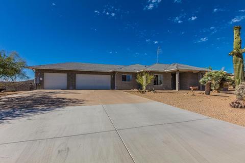 1902 E Tamar Rd, Phoenix, AZ 85086 photo 12