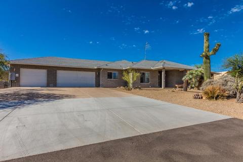 1902 E Tamar Rd, Phoenix, AZ 85086 photo 9