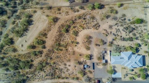 1902 E Tamar Rd, Phoenix, AZ 85086 photo 54