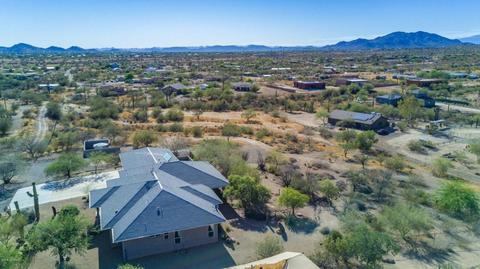 1902 E Tamar Rd, Phoenix, AZ 85086 photo 53