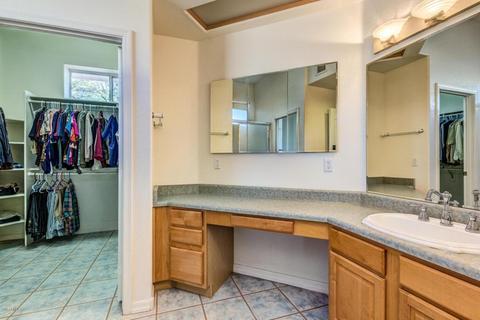 1902 E Tamar Rd, Phoenix, AZ 85086 photo 16