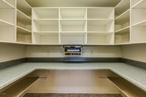 1902 E Tamar Rd, Phoenix, AZ 85086 photo 31