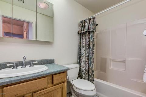1902 E Tamar Rd, Phoenix, AZ 85086 photo 13