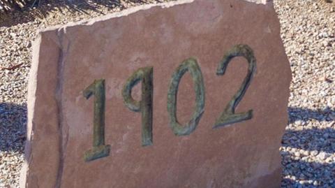 1902 E Tamar Rd, Phoenix, AZ 85086 photo 63