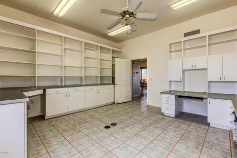 1902 E Tamar Rd, Phoenix, AZ 85086 photo 15