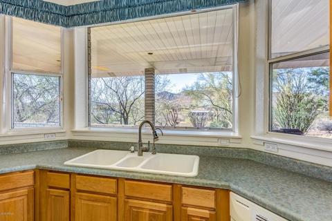 1902 E Tamar Rd, Phoenix, AZ 85086 photo 28