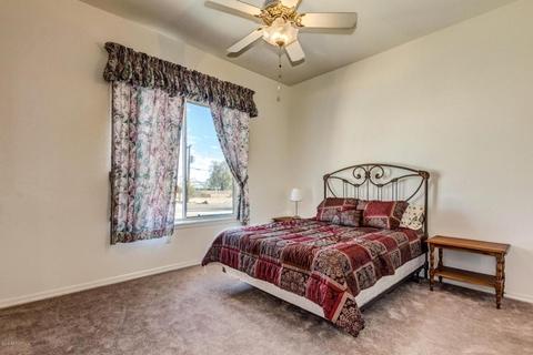 1902 E Tamar Rd, Phoenix, AZ 85086 photo 14