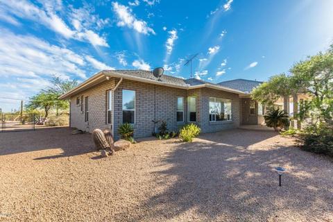 1902 E Tamar Rd, Phoenix, AZ 85086 photo 37