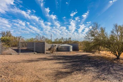 1902 E Tamar Rd, Phoenix, AZ 85086 photo 45