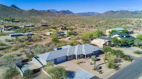 1902 E Tamar Rd, Phoenix, AZ 85086 photo 57