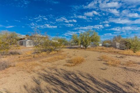 1902 E Tamar Rd, Phoenix, AZ 85086 photo 46