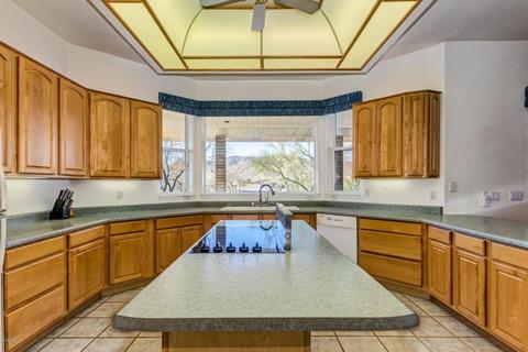 1902 E Tamar Rd, Phoenix, AZ 85086 photo 27