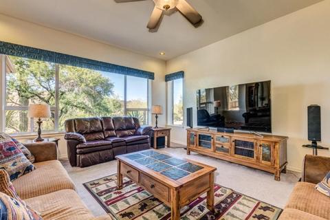 1902 E Tamar Rd, Phoenix, AZ 85086 photo 4