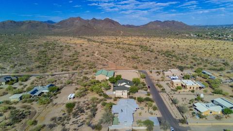 1902 E Tamar Rd, Phoenix, AZ 85086 photo 62