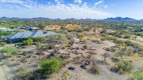 1902 E Tamar Rd, Phoenix, AZ 85086 photo 59
