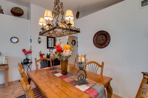 7142 E Jacob Ave, Mesa, AZ 85209 photo 11