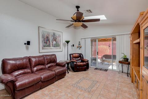 7142 E Jacob Ave, Mesa, AZ 85209 photo 7