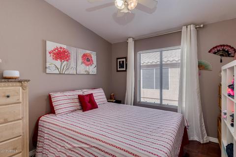 7142 E Jacob Ave, Mesa, AZ 85209 photo 28