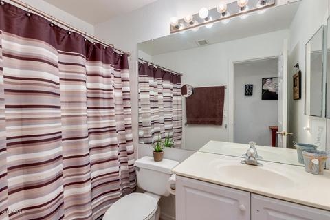 7142 E Jacob Ave, Mesa, AZ 85209 photo 29