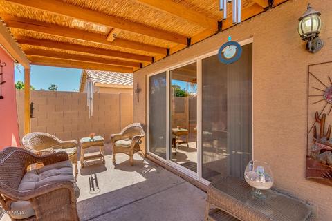 7142 E Jacob Ave, Mesa, AZ 85209 photo 39