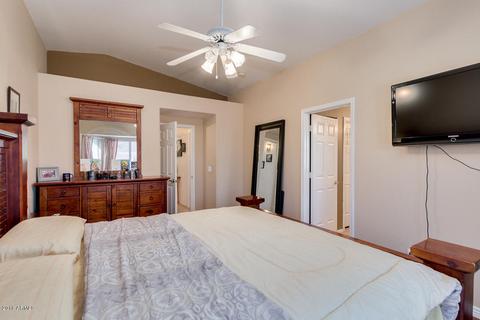 7142 E Jacob Ave, Mesa, AZ 85209 photo 24