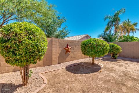 7142 E Jacob Ave, Mesa, AZ 85209 photo 36