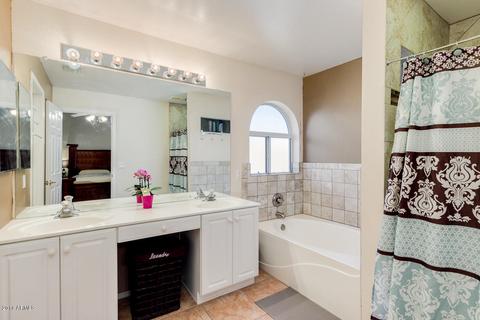 7142 E Jacob Ave, Mesa, AZ 85209 photo 25