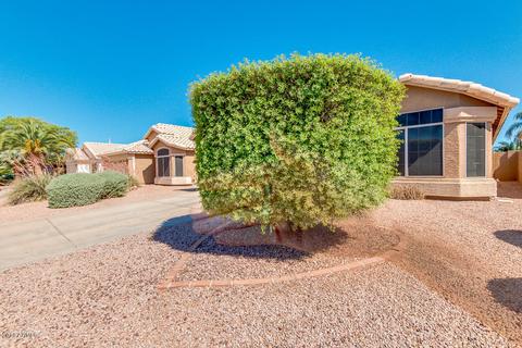 7142 E Jacob Ave, Mesa, AZ 85209 photo 3